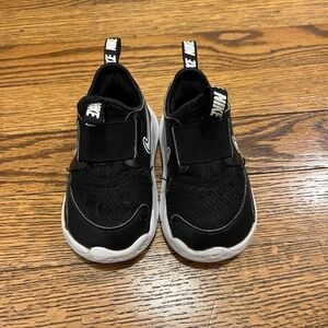 Baby Nike Sneakers